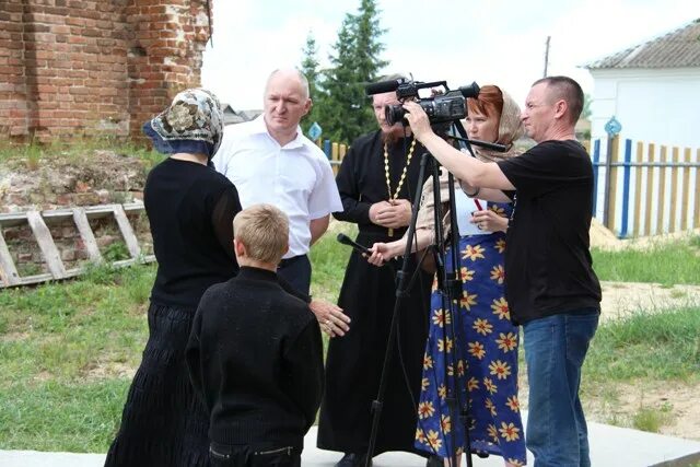 село поповка воронежская область россошанский район. село шрамовка россошанского района. 1871 иван поддубный, борец, атлет. храм в поддубном инзенский район. село поддубное инзенского района.