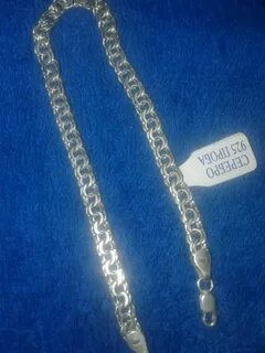Грамм серебра 925