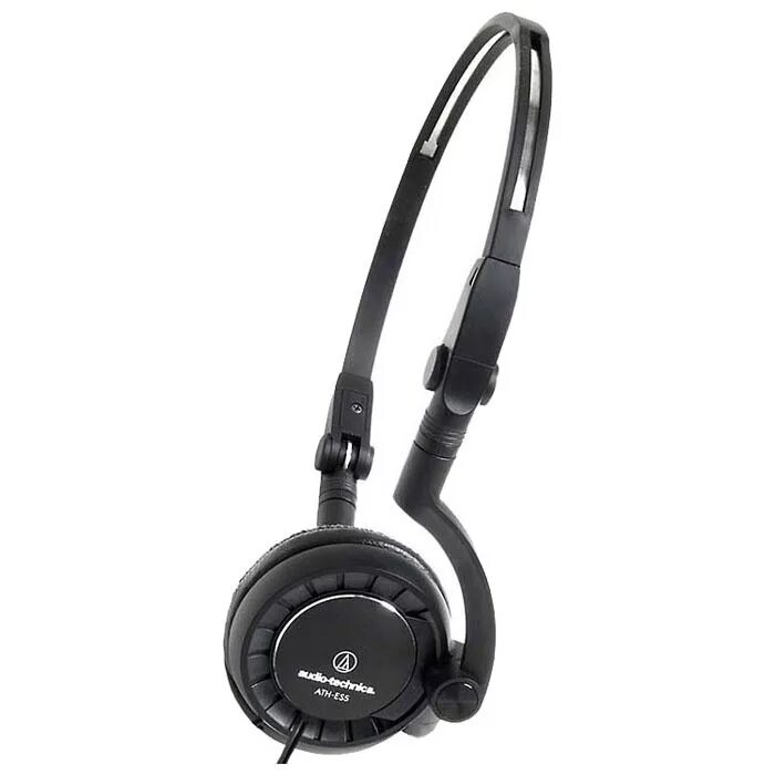 Audiotehnika. Наушники Audio Technica ATH-s220bt. Наушники Audio-Technica Air ad300. Наушники Audio Technica ATH-bb500. Hi-Fi наушники Audio-Technica ATH-avc500.