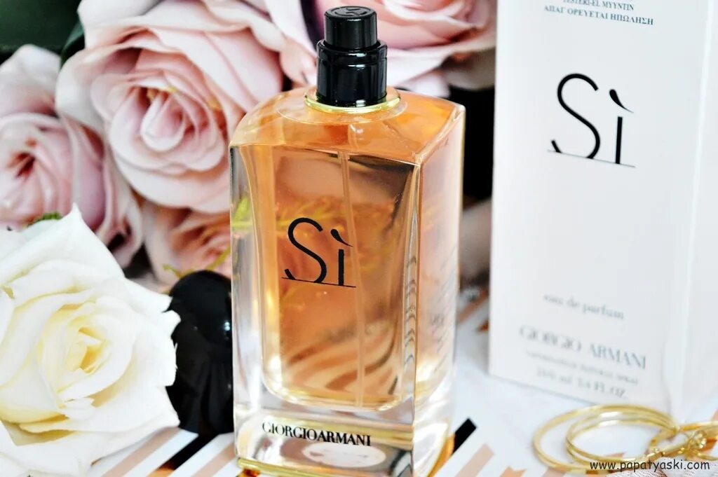 Джорджио Армани си. Духи си Джорджио Армани. Армани си EDP. G. Armani si w EDP 50 ml [m]. Armani si отзывы