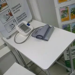 Для бережливых никель