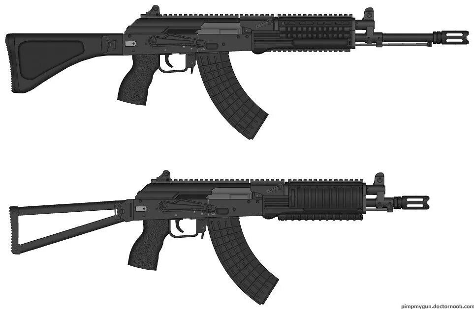 Плеер astell&kern kann alpha. Astell&kern ak100 внутри. Hi fi плеер astell kern. Чехол для астел и керн. Astell & kern ak100 doc stantion.