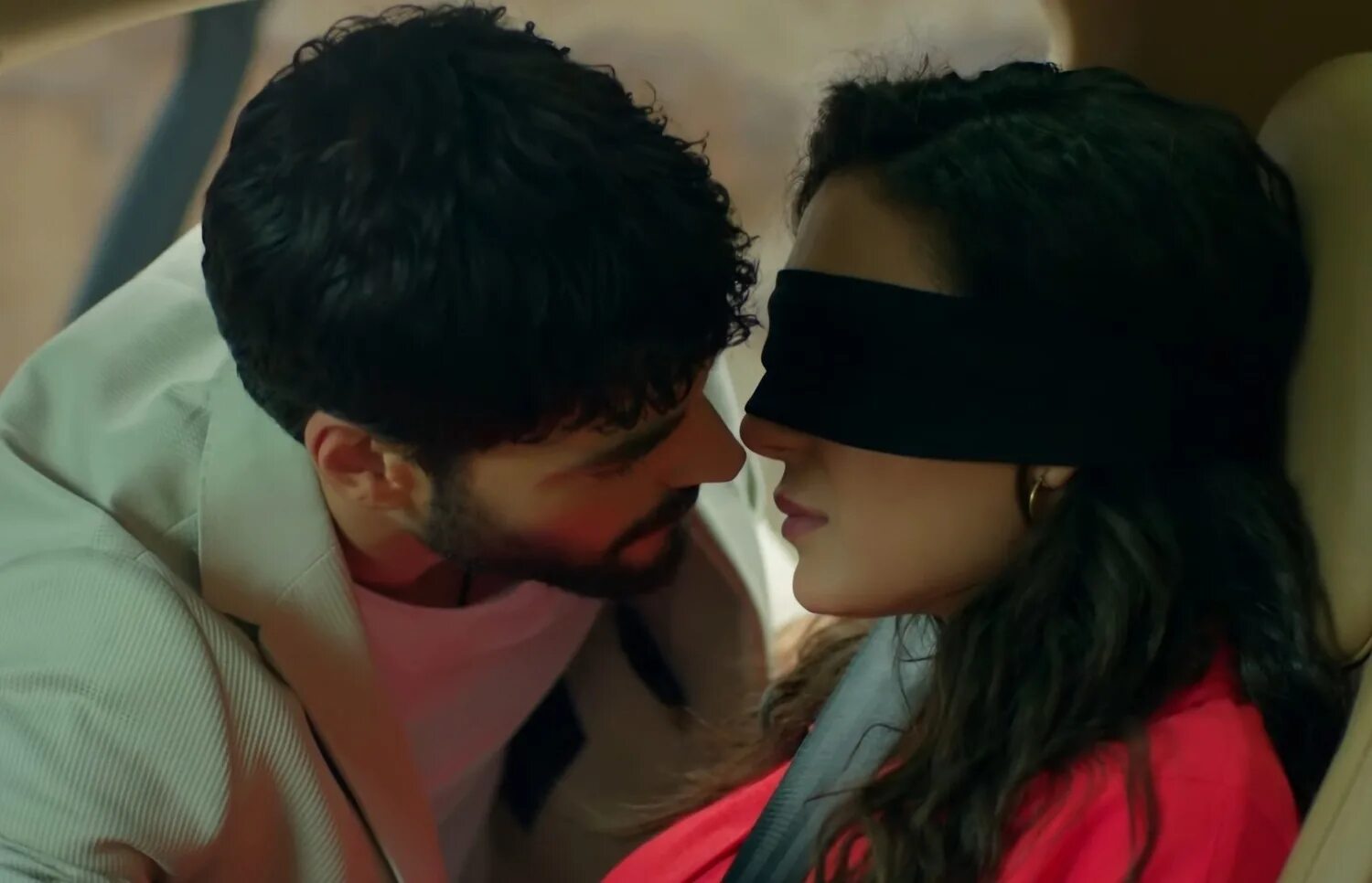 Ветреный холм турецкий турк тв. Ветреный холм турецкий турк тв. Ветреный холм турецкий турк тв. Ветреный холм турецкий турк тв. Ветреный холм турецкий турк тв.