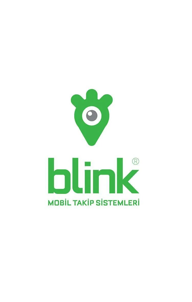 Blink windows. Blink магазин. блинк приложение.