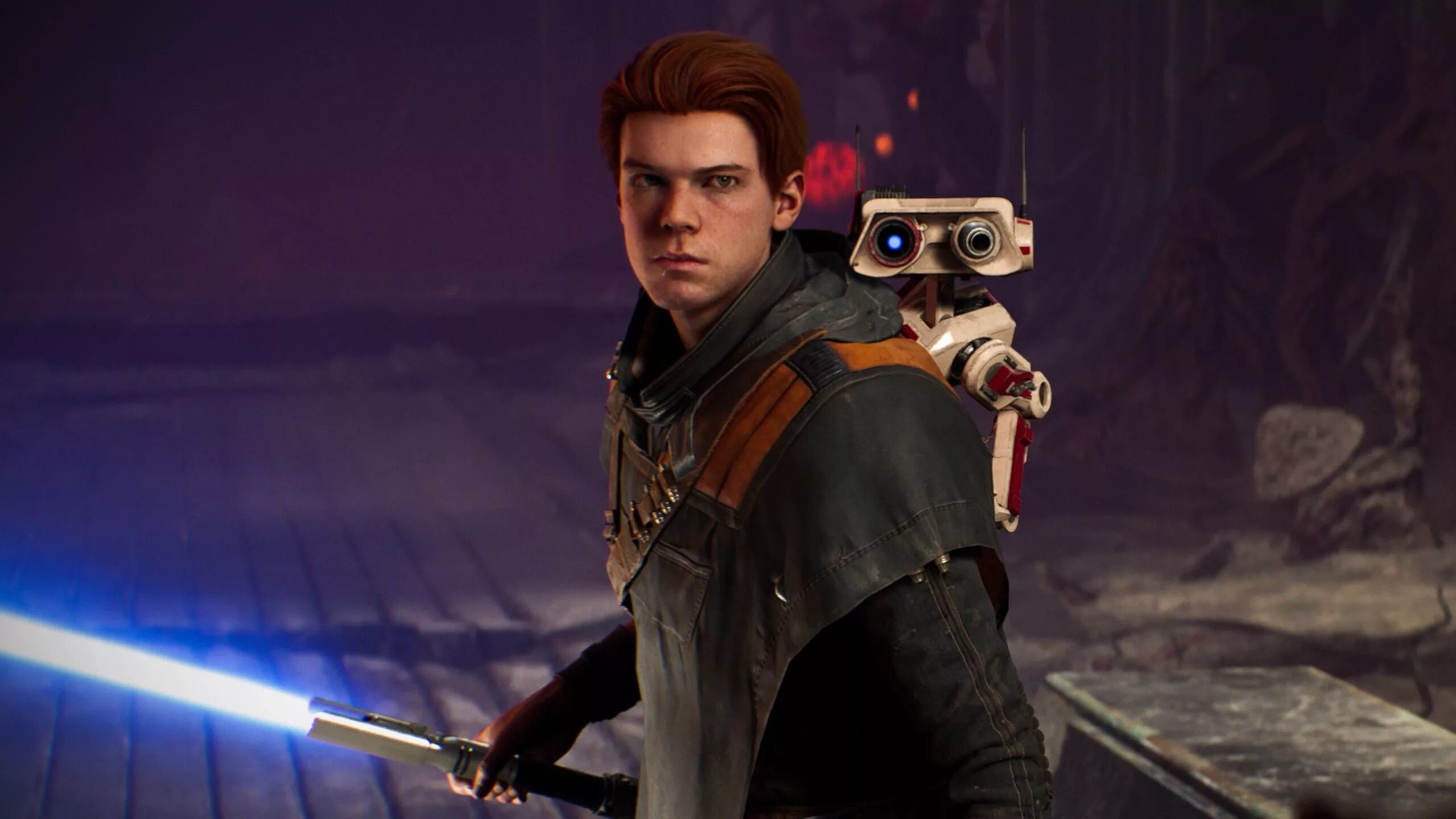 Star wars jedi: survivor. Камерон монахэн jedi fallen. Star wars fallen order персонажи. Star wars fallen order кэл кестис. Star wars fallen order персонажи.