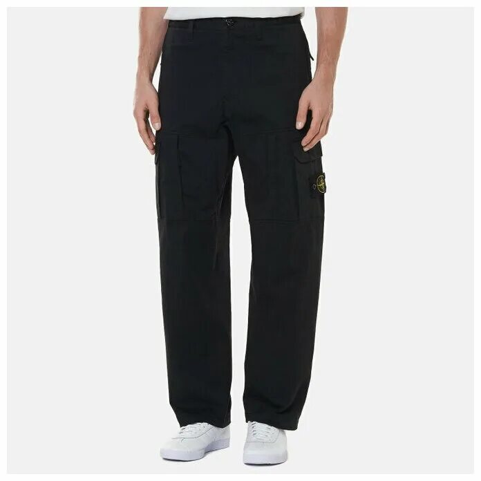 штаны стоун исланд. штаны stone island cargo. штаны карго stone island. штаны стоун айленд. широкие штаны stone island.