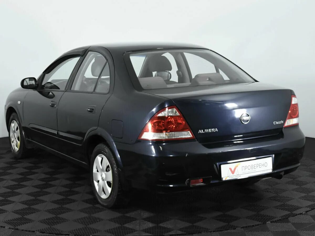 Ниссан альмера классик 2010. Альмера Классик 2010. Nissan Almera Classic 2010. Nissan Almera Classic 1.6 pe+, 2007 г.. Nissan Almera Classic 2010 год.