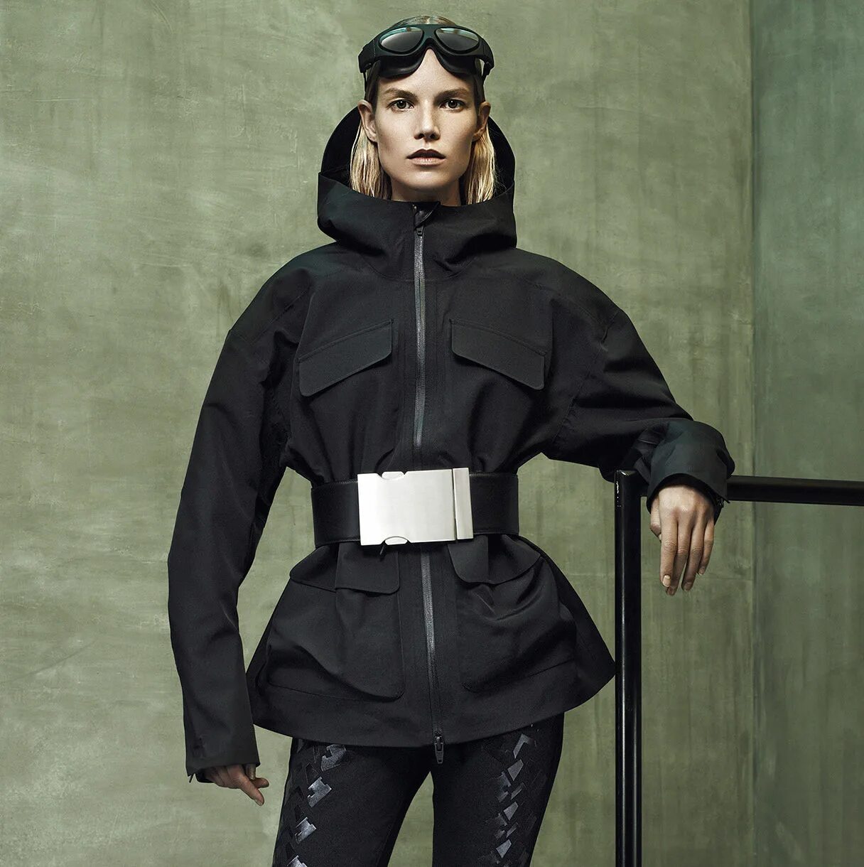 Alexander wang одежда. Alexander wang hm. Александр вонг одежда. Александр вонг женская коллекция. Alexander wang одежда.