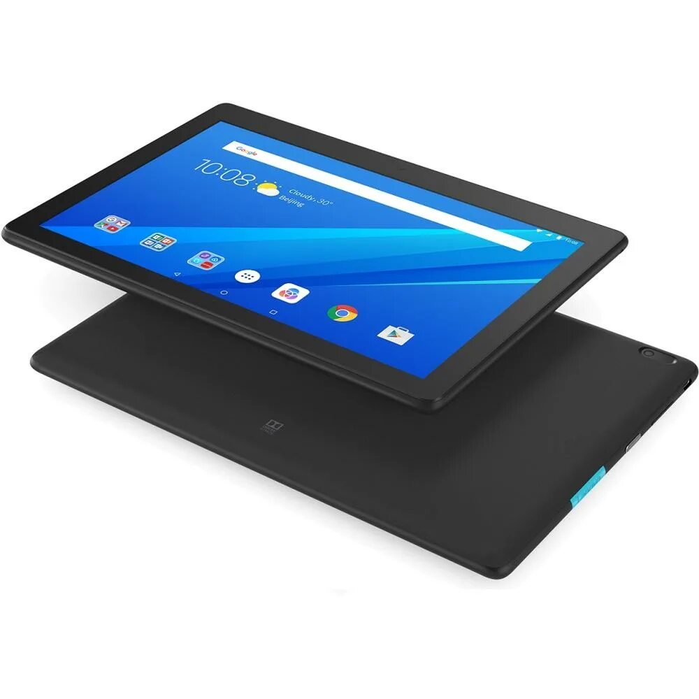 Tab 16 планшет. Lenovo m10 x605l. Tb 505. Lenovo tab m10 tb-x505x. 1" snapdragon 429 2gb 32gb).