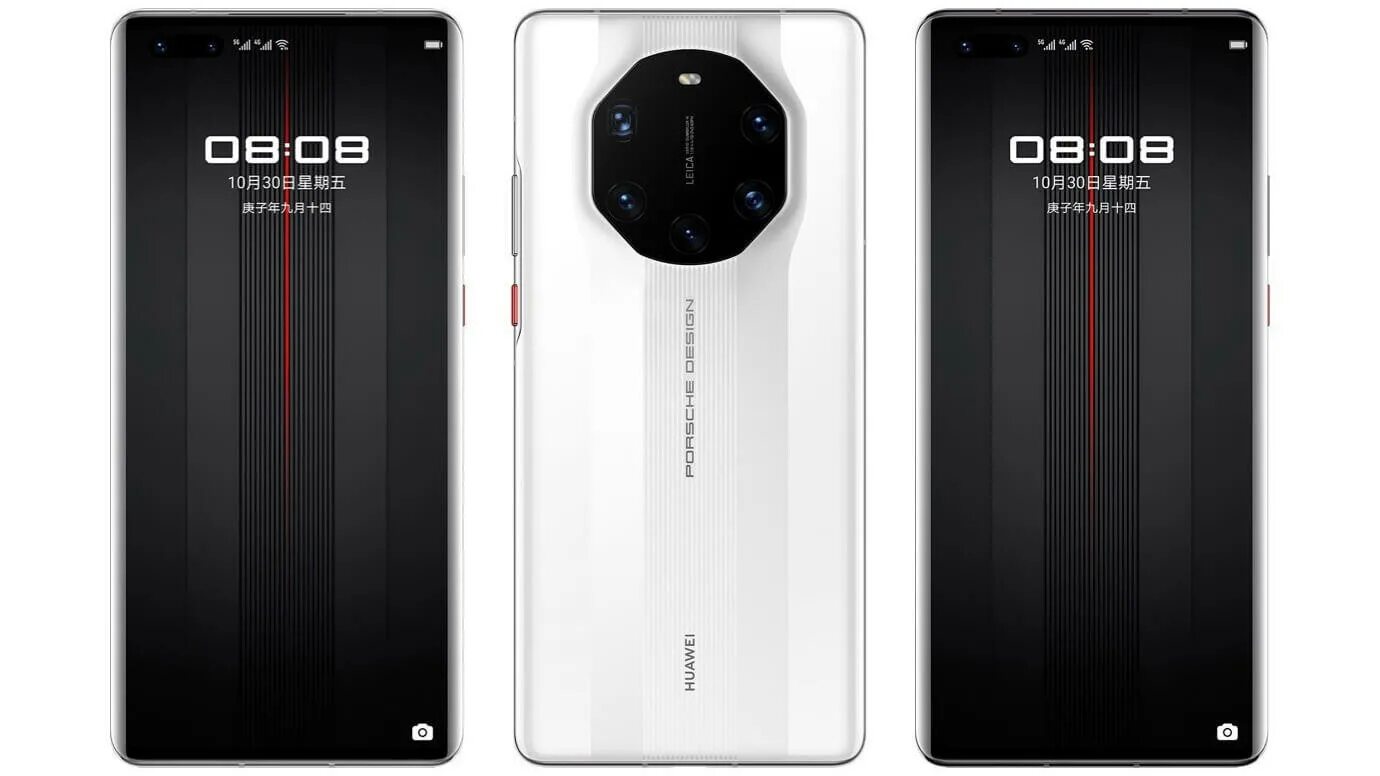 Huawei 60 rs. Mate 40 rs porsche design. huawei mate 40 rs porsche design. huawei porsche design 40. huawei porsche design mate rs.