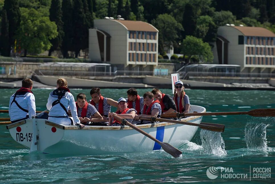 Детская морская флотилия артек. Форма морского отряда артек. Артек моротряд. Артек морской отряд альфа. Артек 2021.