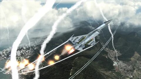 Clancy s h a w