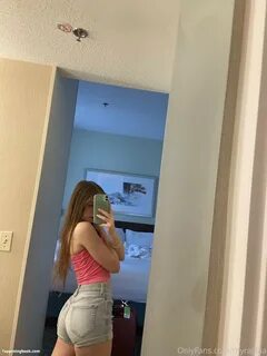 myramoans Nude, OnlyFans Leaks, The Fappening - Photo #7033077 - FappeningB...