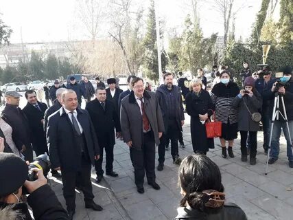 Рубль турсунзаде