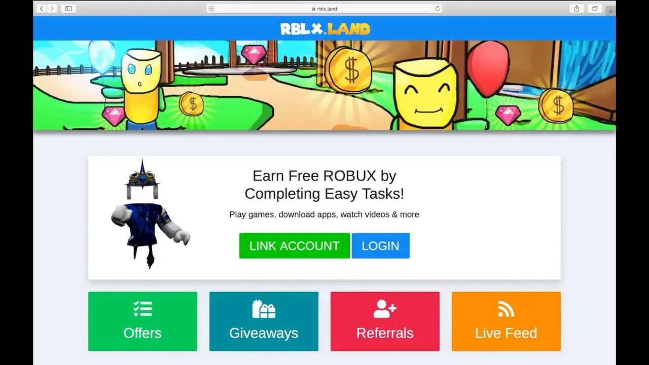Робукс ленд. Rblx earth. Rblx. Rblx earth как выводить. Rblx.