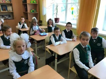 Русский лицей