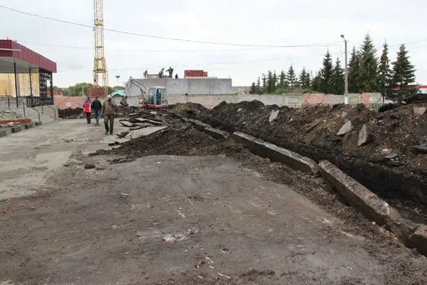 Погода в миасском красноармейском районе