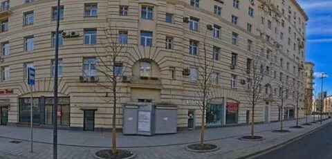 Большая дорогомиловская 5 центр спортивной медицины