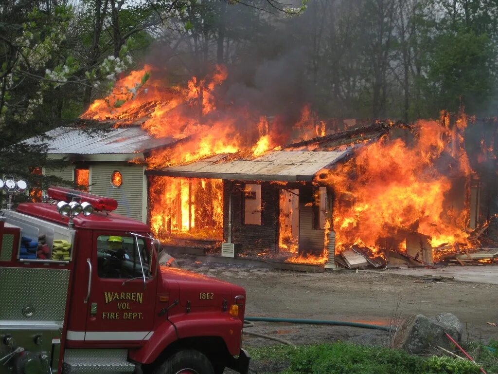 Lets me fire. House in Fire. Fire House. Fire Damage Restoration. Fire at Home.