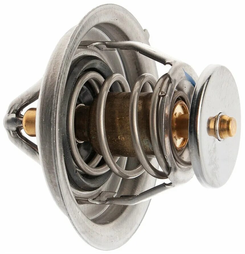 0k05415171 термостат, hyundai. 0 тагаз. U761 термостат hyundai,kia применяемость. 2550023010 термостат. 4.