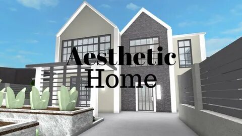 Bloxburg ideas