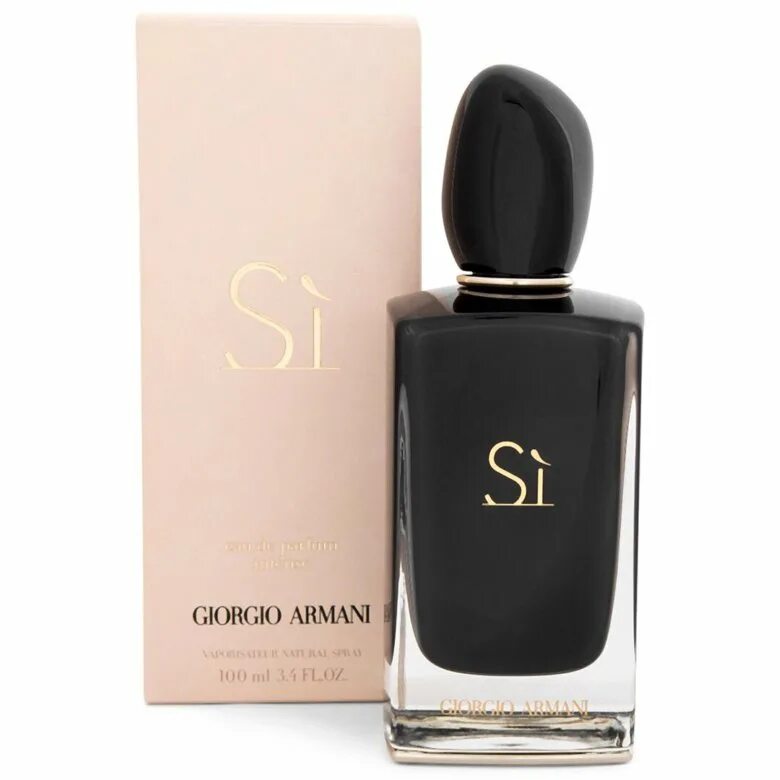 Вода армани си. Si armani духи. Giorgio armani si passione intense eau de parfum 100мл жен. Вода армани си. Духи армани си passione.