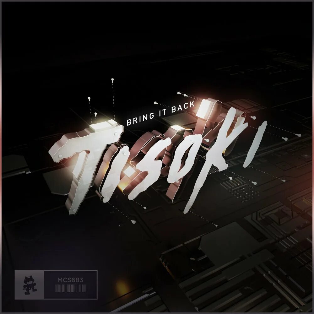 Can you give it back. Tisoki. bring it back. bring it back (mixed). песня bring it back.