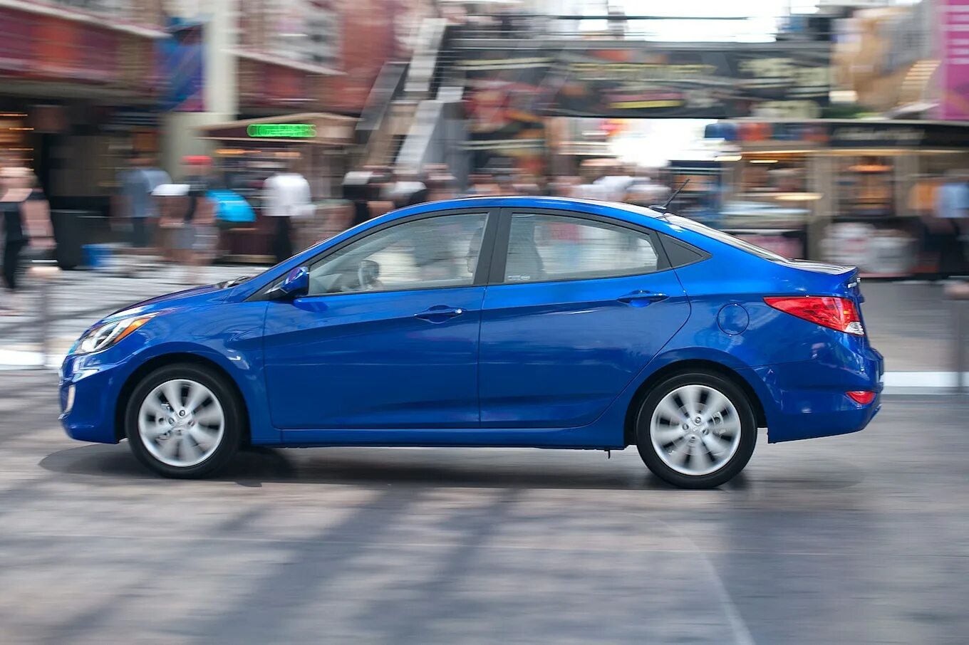 Солярис нс 2024. Hyundai Solaris 2015 седан. Hyundai Accent 2013. Хендай Солярис 2013 седан. Hyundai Solaris 2015 Accent.