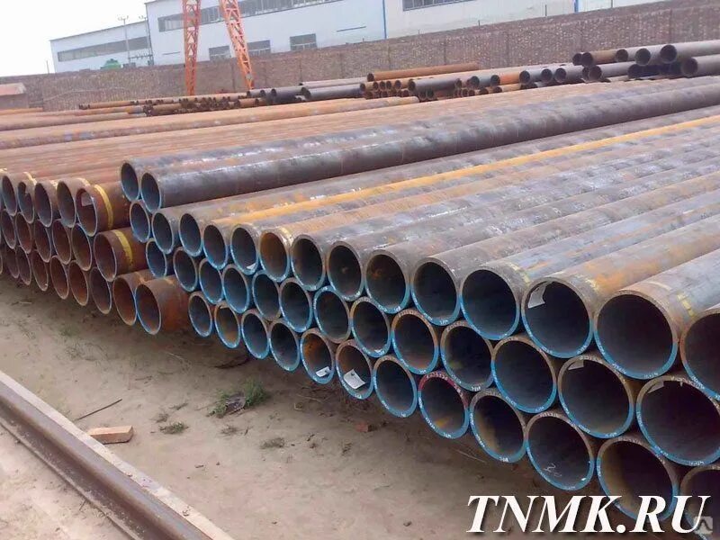 Труба 1020х12 ст 17г1с тип3 к52 гост20295. Трубы стальные диаметром 159 мм. Шовная труба 325х8. Труба 159 бесшовная. Труба стальная 159 мм.