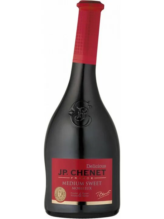 Вино jp chenet medium sweet. J.p.chenet вино красное полусладкое.