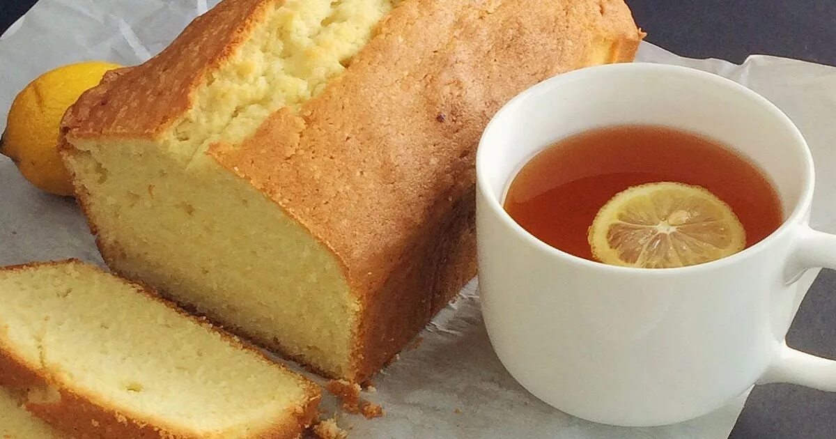 Маффины с апельсином. Кекс со сливочным маслом рецепт. Кекс со сливочным маслом рецепт. Кекс с виноградом. Кекс со сливочным маслом рецепт.