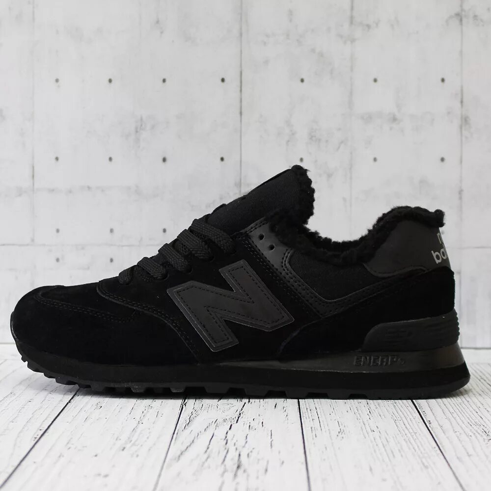 Кроссовки new balance black. Нью бэланс 574 черные. Нью баланс кроссовки чёрные мужские черные 574. Нью бэланс 574 черные замшевые. Нью баланс 574 мужские черные замшевые.