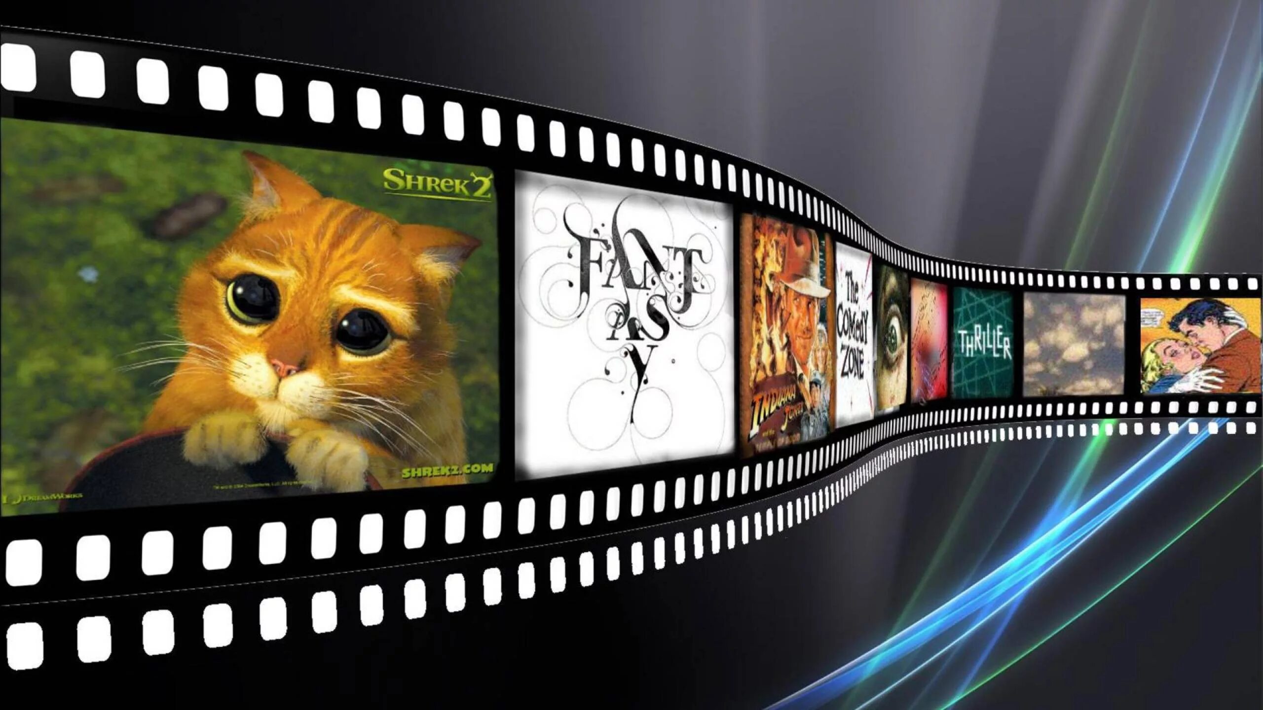 Мафия шапка для канала. Кинолента с героями фильмов. Новости обложка для канала. Ютуб страница. Кинематограф баннер.