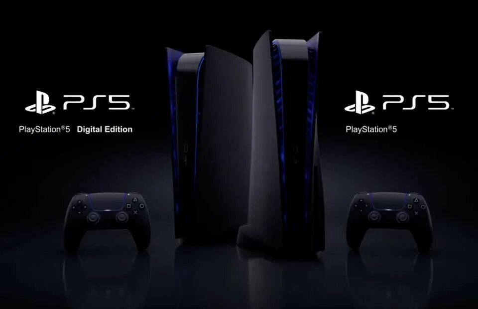 Купить ps4 ps5. Sony PLAYSTATION ps5. Приставка Sony PLAYSTATION 5. Sony PLAYSTATION 5. PS 5. Sony PLAYSTATION ps5 Digital Edition.