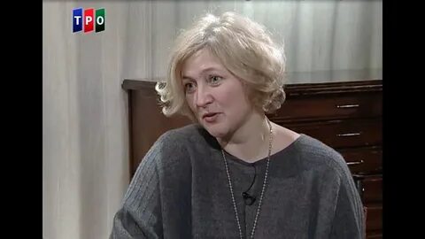 Рада никитична