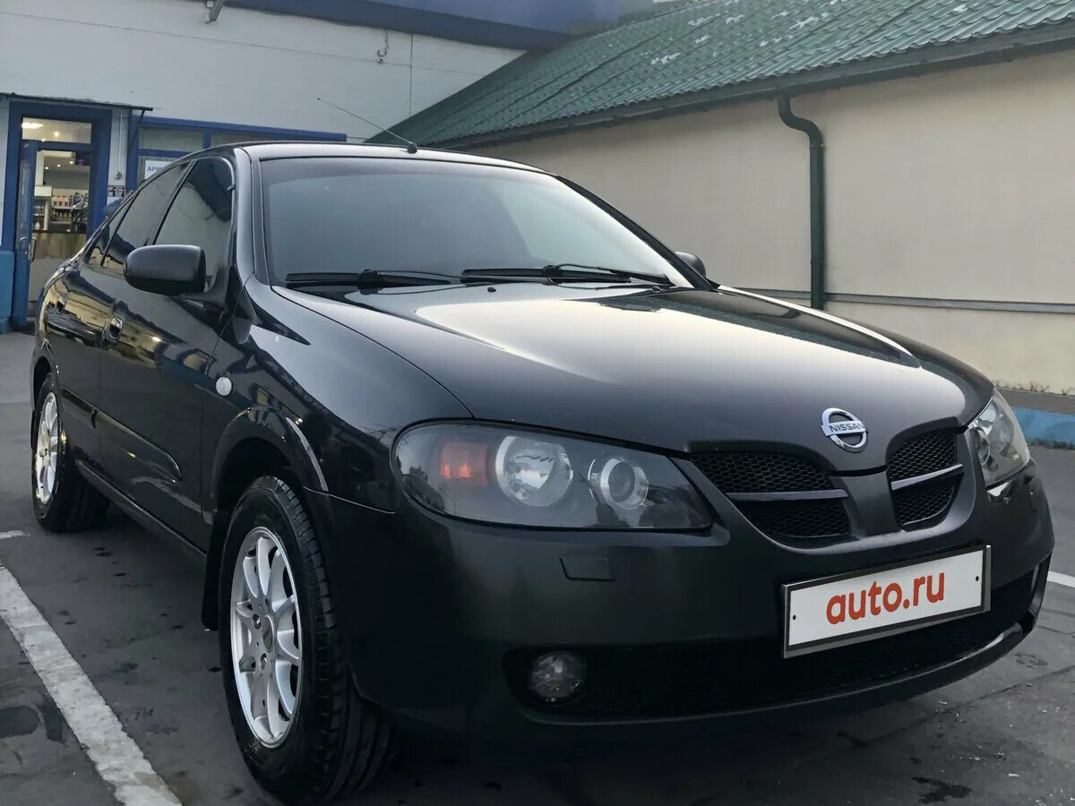 Nissan Almera 2006. Nissan Almera n16 Рестайлинг. Ниссан Альмера 2006 года. Ниссан Альмера 2006 черная. Ниссан альмера 2006 года выпуска