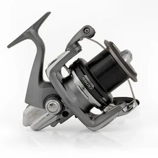 Катушка ultegra