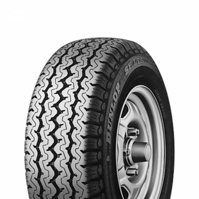 Dunlop производитель. Dunlop SP lt36. 195r15c 106/104. Dunlop SP lt01. Dunlop SP lt 60.