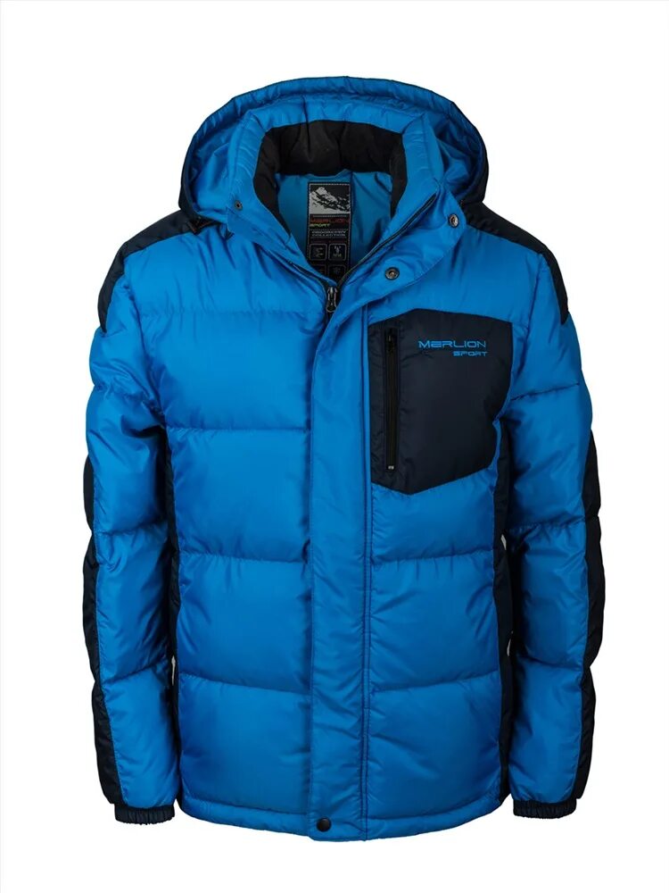 Куртка Northland синяя зимняя мужская. WHS 15 куртка зимняя мужская. Куртка зимняя WHS whjc113. Куртка зимняя Челленджер (сине-серая) артикул: 167773.
