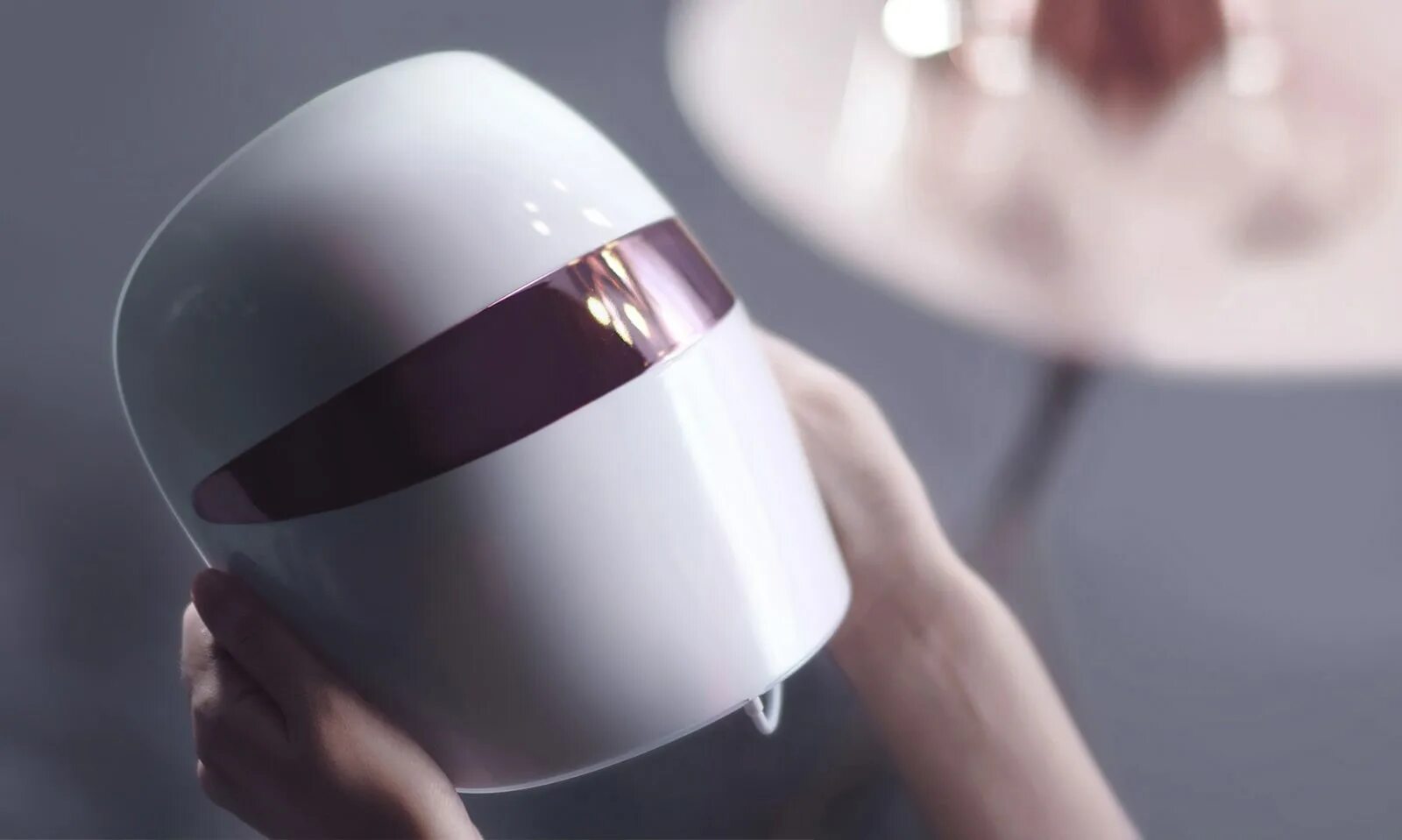 Умная маска респиратор lg. Светящаяся маска судная ночь. Led mask l l. Sound led mask. Светодиодный вечерние маски для хэллоуина со звуковым управлением.