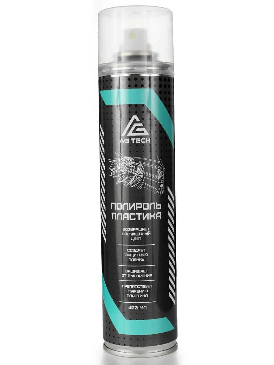 Tech 400. Смазка медная ag tech ag1102. ag tech полироль для пластика салона. многоцелевая смазка ag tech.