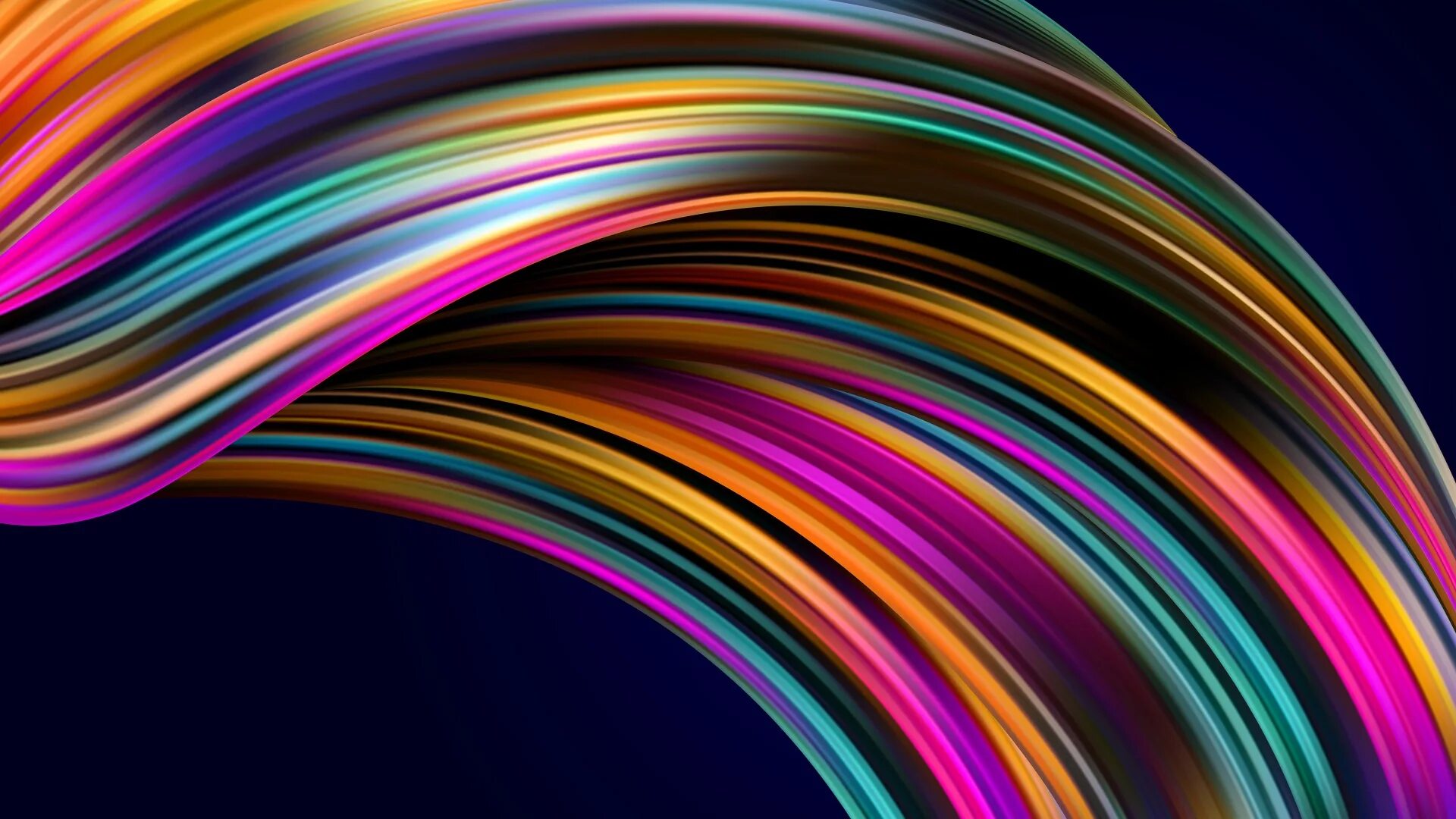 ASUS ZENBOOK Wallpaper. ASUS ZENBOOK Pro Duo Wallpaper. ASUS ZENBOOK Duo Wallpaper. ASUS ZENBOOK Duo stock Wallpaper. Colorful k