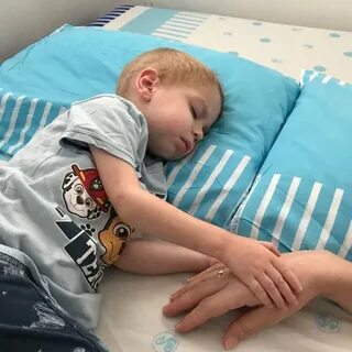 Что такое энцефалопатия головного мозга у детей