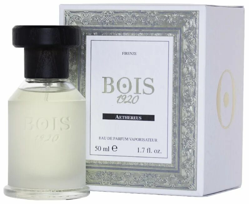 Парфюм bois 1920 Oltremare. Bois 1920 Aethereus Unisex 100ml EDP Tester. Bois 1920 Aethereus. Bois 1920 Aethereus EDP 50ml. Bois classic