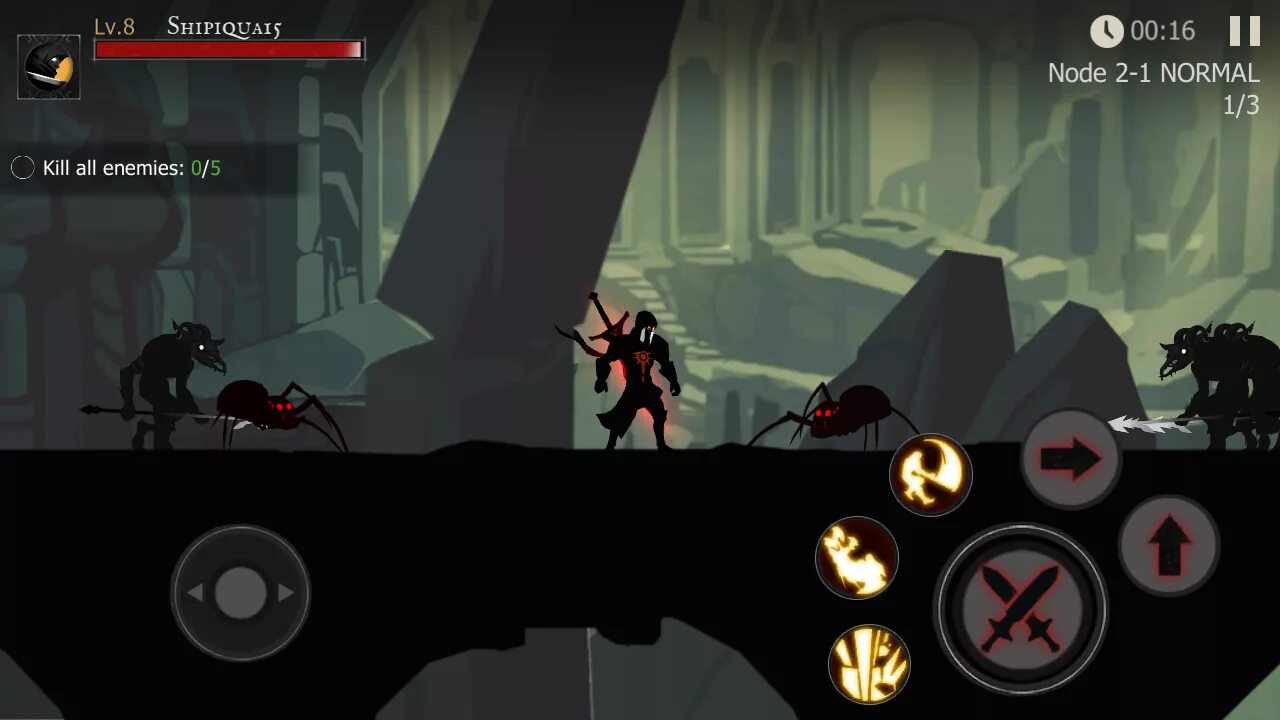 Shadow of death premium. Игра Shadow of Death 2. Персонажи игры Shadow of Death. Тень смерти Shadow of Death. Игра тень смерти персонажи.