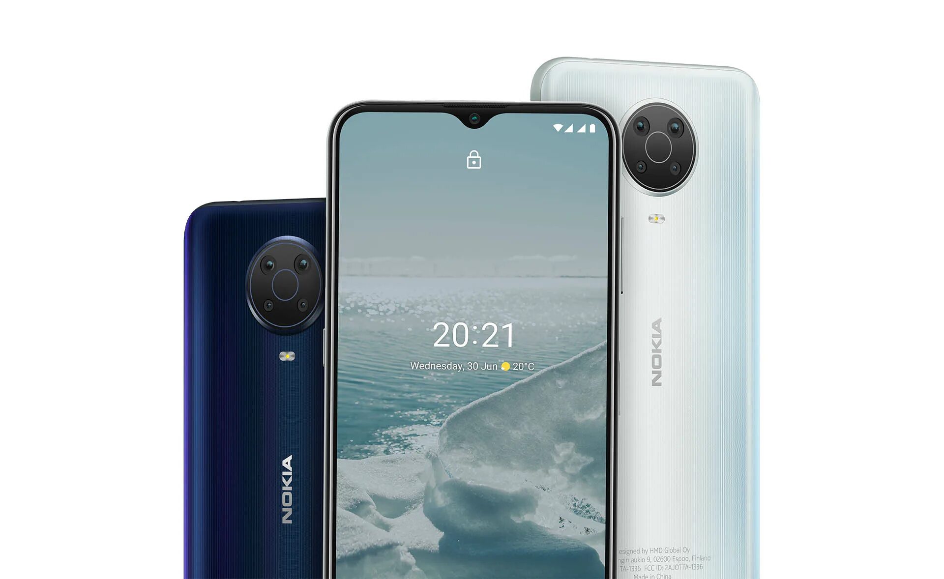 Телефон нокиа 2024. Nokia g20. Смартфон Nokia g21. Nokia g21 6/128. Nokia g21 4/64 ГБ.