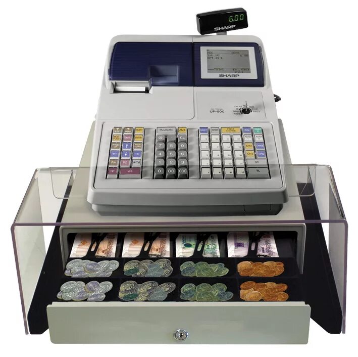 Кассовый аппарат в аренду. Кассовый аппарат Cash register Series 6115. POSUA 2003 кассовый аппарат. Кассовый аппарат Simurg 001. Кассовый аппарат Ока 4401.