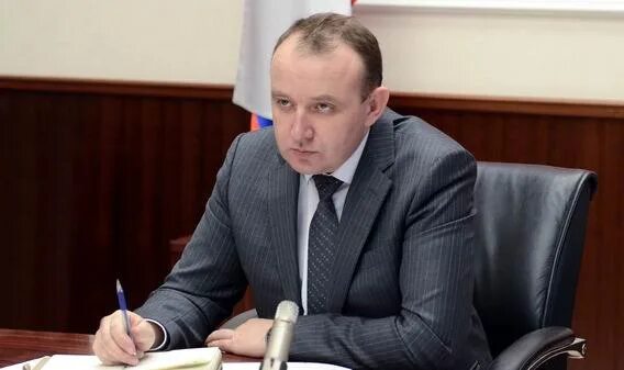 Фкр новгород. Фонд капитального ремонта лого. Нижегородский фонд капитального ремонта мкд. Нижегородский фонд ремонта мкд лого. Фонд капитального ремонта нижний новгород.