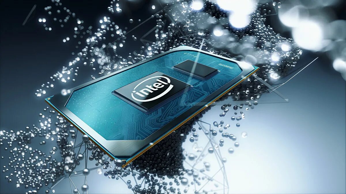 Процессоре intel core 11. Intel core i9-12900hk. intel core i9-11980hk. intel core 11 gen. intel core i7 11gen.