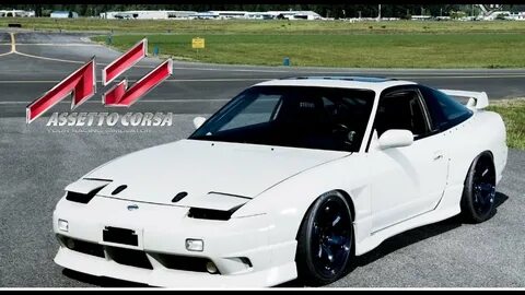 240 sx